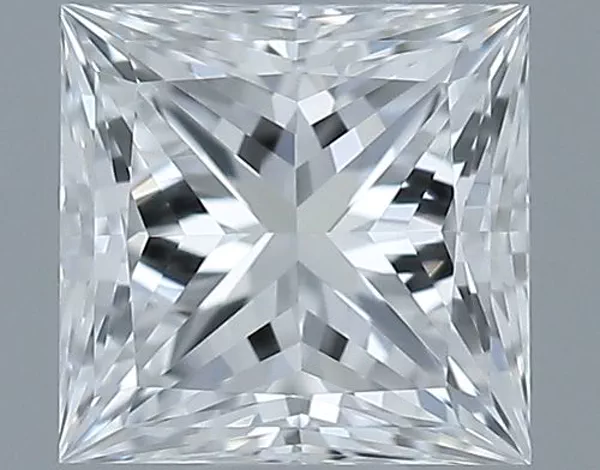 0.34 Carat · D · VVS1 Rare Carat Ideal Cut