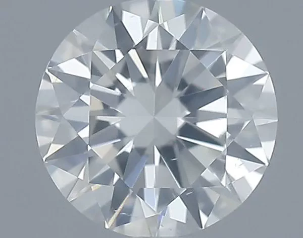 0.55 Carat · I · SI2 excellent Cut