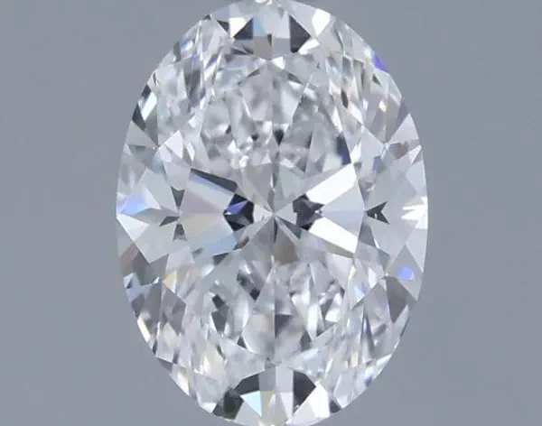 0.85 Carat · E · VS2 Rare Carat Ideal Cut
