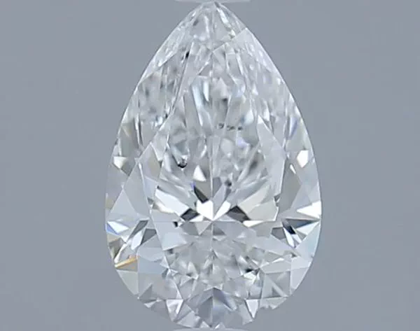 1.08 Carat · F · SI1 Rare Carat Ideal Cut