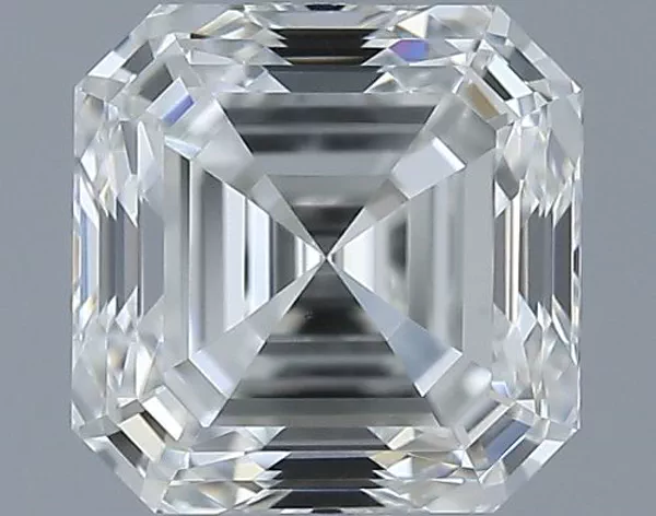 1.1 Carat · I · VS1 Rare Carat Ideal Cut