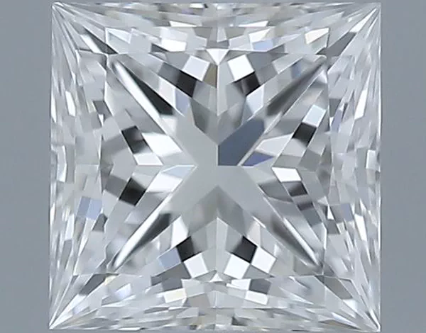 0.37 Carat · G · VVS1 Rare Carat Ideal Cut