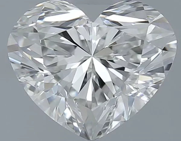 1.51 Carat · I · VVS2 Rare Carat Ideal Cut