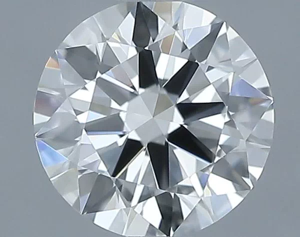 0.51 Carat · I · IF Rare Carat Ideal Cut