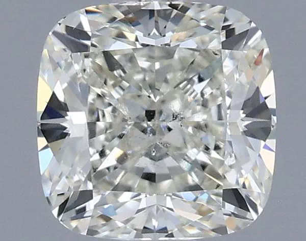 1.57 Carat · K · SI1 Rare Carat Ideal Cut