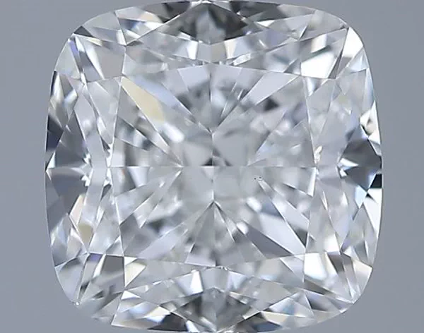 1.01 Carat · H · VS1 Rare Carat Ideal Cut