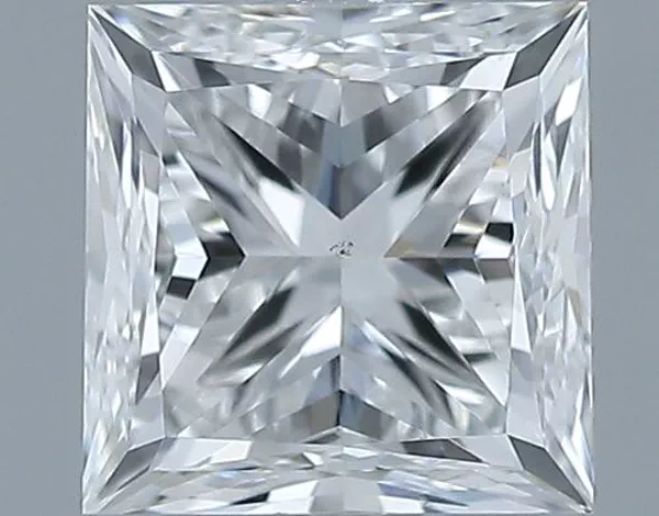 0.8 Carat · H · SI1 very good Cut
