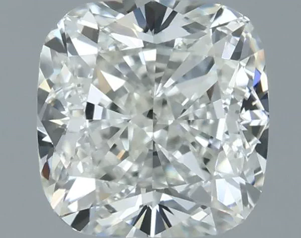 0.8 Carat · I · VVS1 Rare Carat Ideal Cut