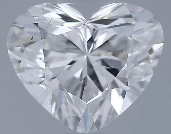 0.8 Carat · F · SI1 Rare Carat Ideal Cut