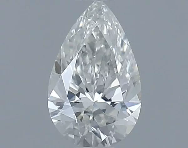 0.65 Carat · I · VS2 Rare Carat Ideal Cut