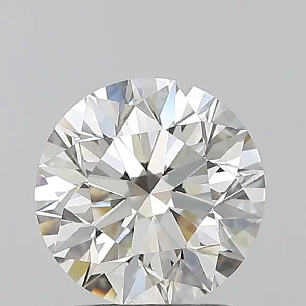 1.7 Carat · J · VVS1 excellent Cut