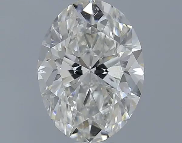 0.7 Carat · I · SI1 Rare Carat Ideal Cut