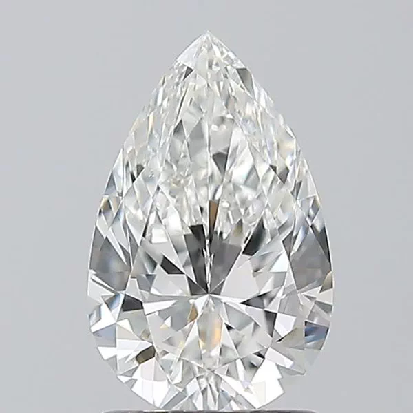 1.3 Carat · F · VS1 Rare Carat Ideal Cut