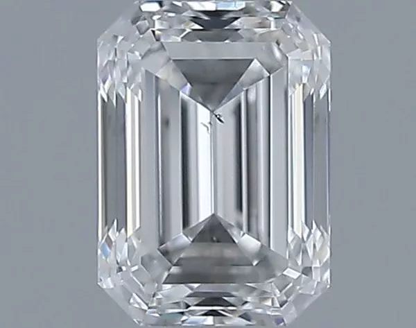 0.92 Carat · G · SI1 very good Cut
