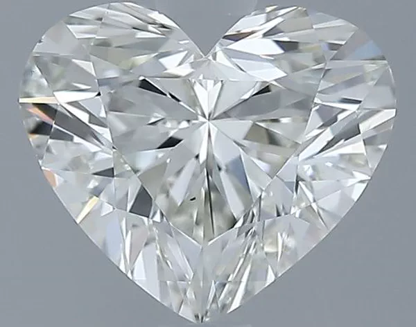 1.5 Carat · K · VS2 Rare Carat Ideal Cut