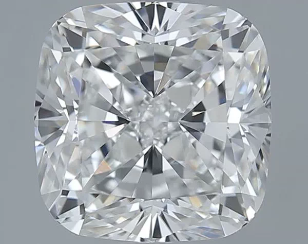 3.01 Carat · G · VVS1 Rare Carat Ideal Cut