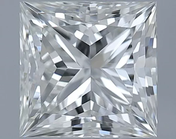 0.6 Carat · J · VS1 Rare Carat Ideal Cut