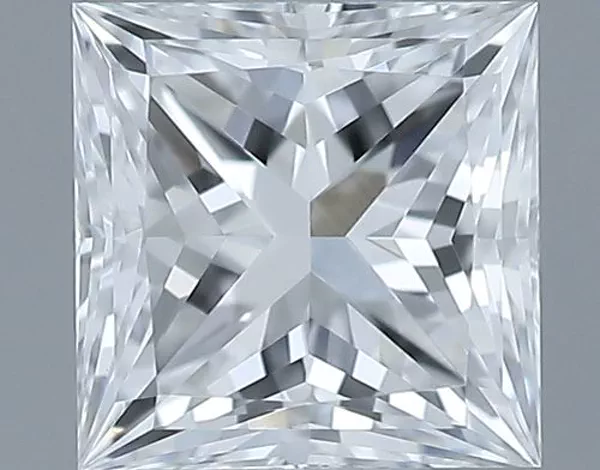 0.34 Carat · E · VVS1 Rare Carat Ideal Cut