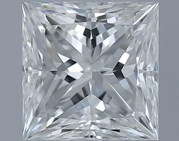 0.45 Carat · I · VVS2 Rare Carat Ideal Cut