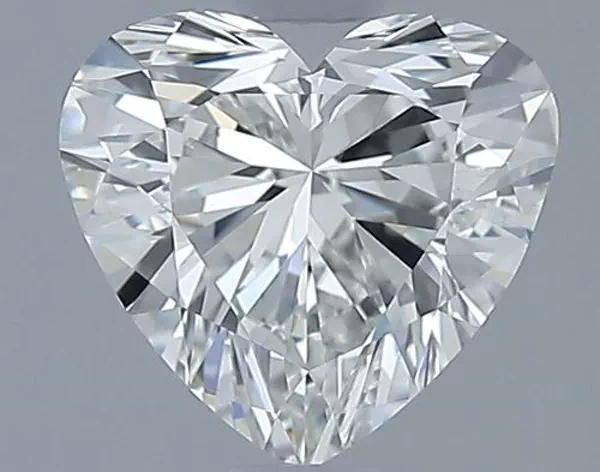 1.21 Carat · J · VVS1 very good Cut