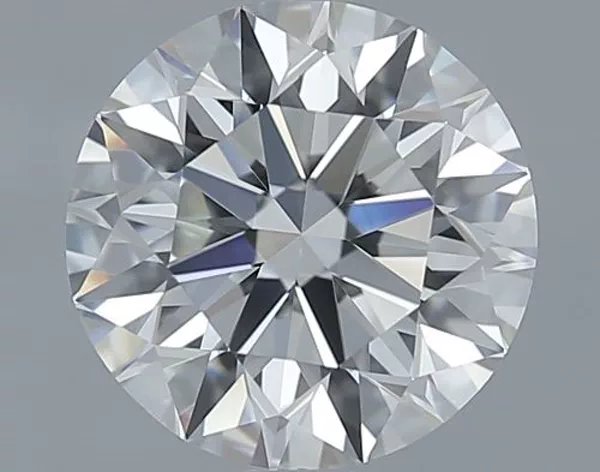 1.2 Carat · I · VVS2 Rare Carat Ideal Cut