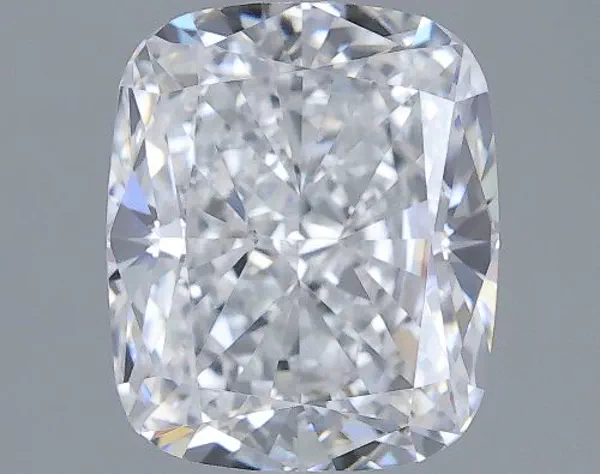 1.59 Carat · D · IF Rare Carat Ideal Cut