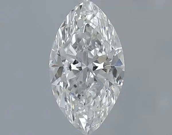 0.9 Carat · J · SI1 very good Cut