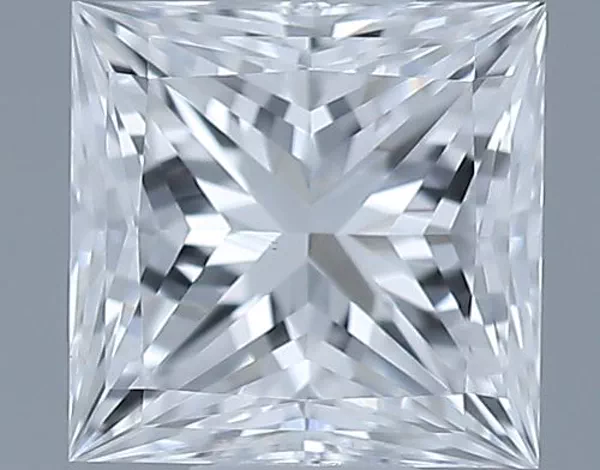 0.3 Carat · D · VVS2 Rare Carat Ideal Cut