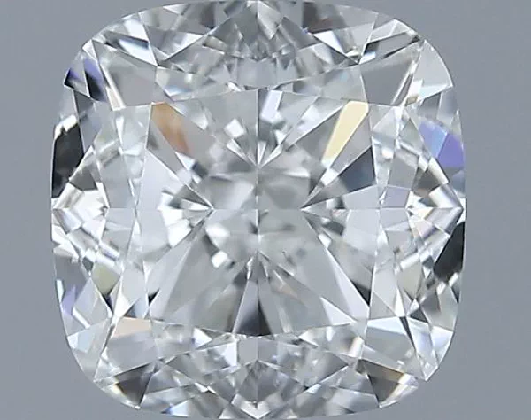 1.5 Carat · I · VS1 Rare Carat Ideal Cut
