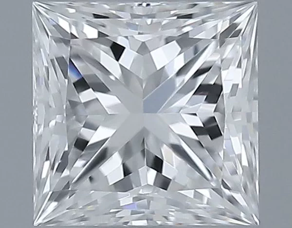 0.32 Carat · E · VVS1 very good Cut