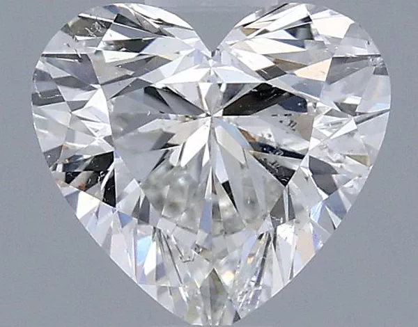0.8 Carat · H · SI1 Rare Carat Ideal Cut