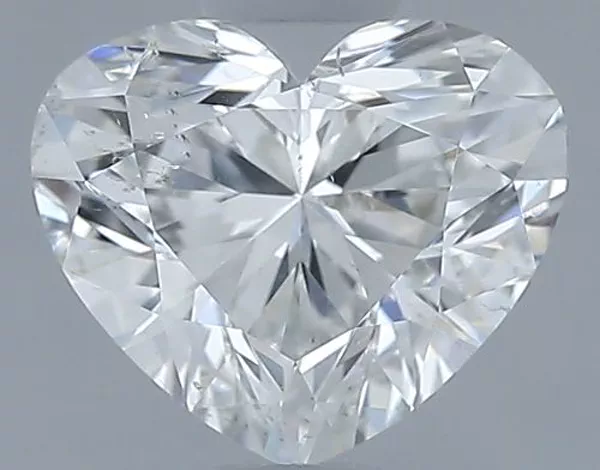 0.81 Carat · H · SI2 Rare Carat Ideal Cut