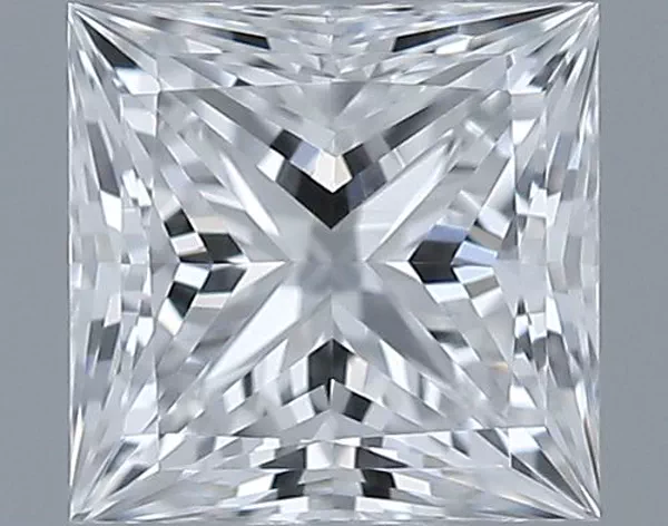 0.3 Carat · E · VVS2 Rare Carat Ideal Cut