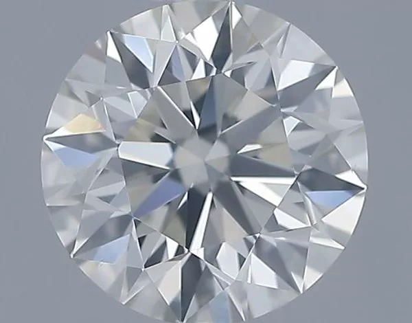 0.9 Carat · K · SI2 Rare Carat Ideal Cut