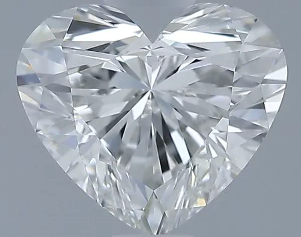 1.53 Carat · I · VS1 Rare Carat Ideal Cut