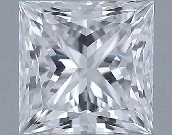 0.33 Carat · D · VS2 Rare Carat Ideal Cut