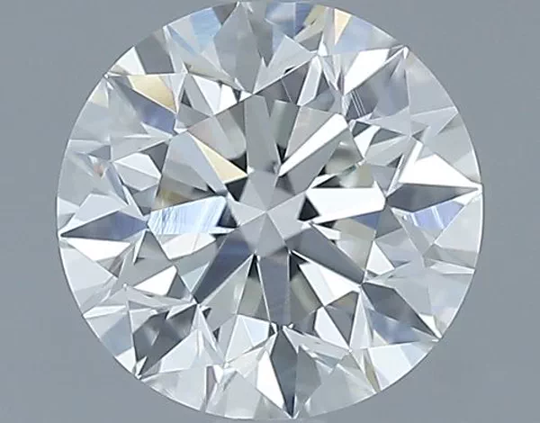 1.5 Carat · F · VVS2 excellent Cut