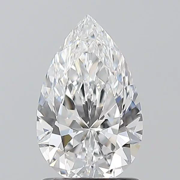 1.2 Carat · D · VVS1 Rare Carat Ideal Cut