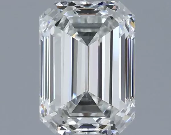 0.8 Carat · H · IF Rare Carat Ideal Cut