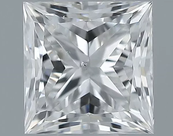 0.8 Carat · H · SI1 Rare Carat Ideal Cut