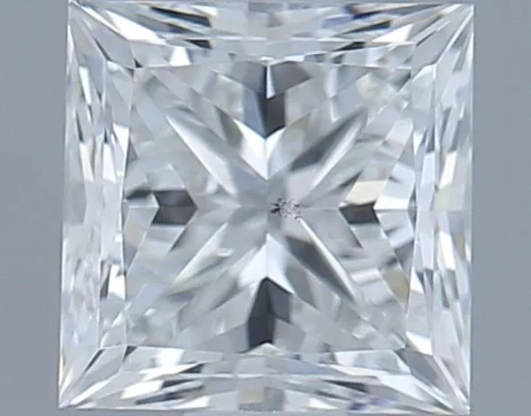 0.8 Carat · G · SI1 Rare Carat Ideal Cut
