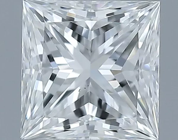 0.4 Carat · F · VS2 very good Cut