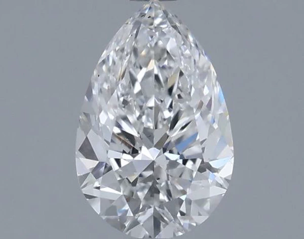1.2 Carat · E · SI1 Rare Carat Ideal Cut