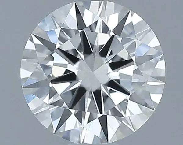 0.52 Carat · H · IF Rare Carat Ideal Cut