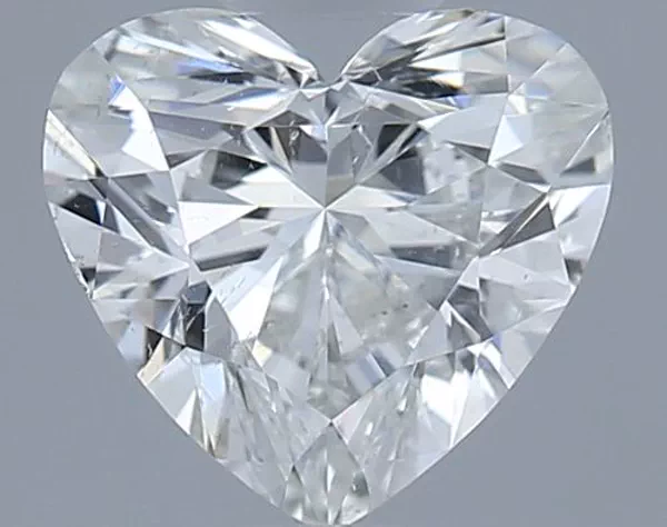 0.9 Carat · G · SI2 excellent Cut