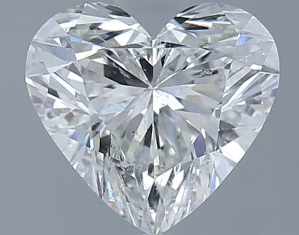 1.53 Carat · I · SI2 Rare Carat Ideal Cut