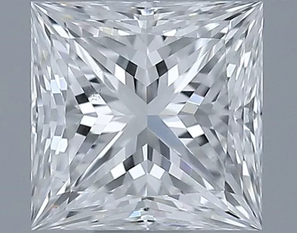 0.45 Carat · E · VS2 Rare Carat Ideal Cut