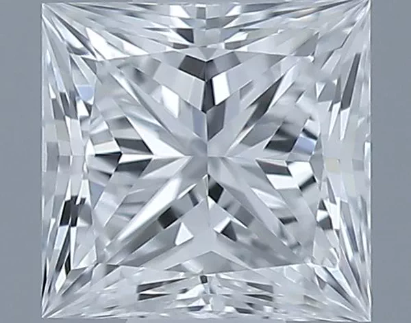 0.3 Carat · E · IF very good Cut