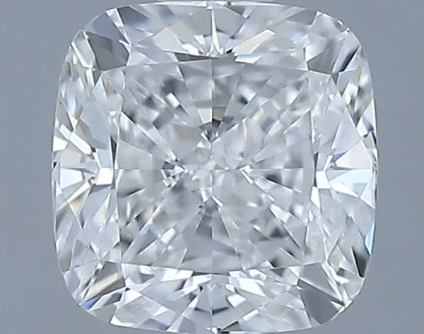 0.8 Carat · F · VS1 Rare Carat Ideal Cut