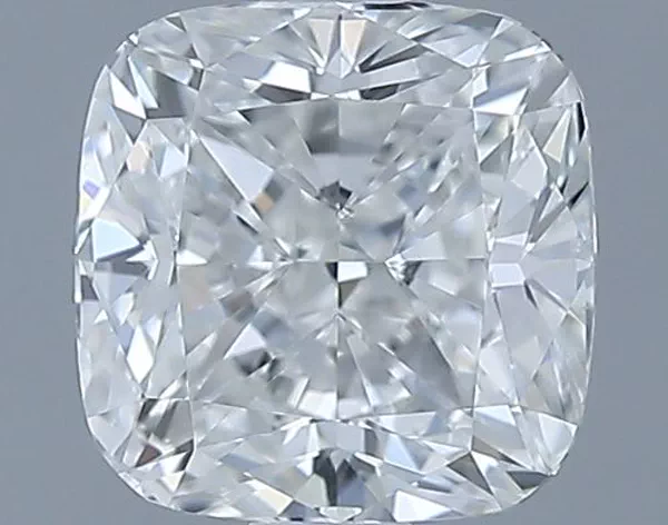 0.8 Carat · G · SI1 Rare Carat Ideal Cut